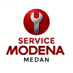 Service Modena Medan