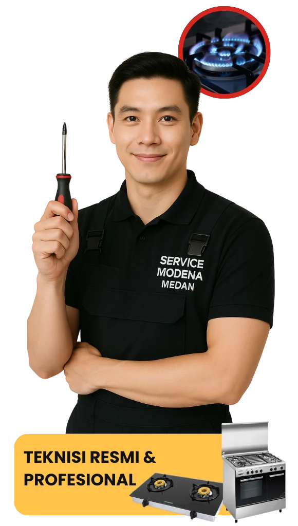 Service water heater bali