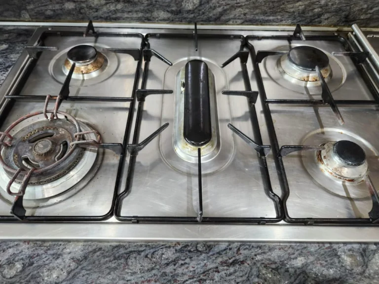 Service water heater bali