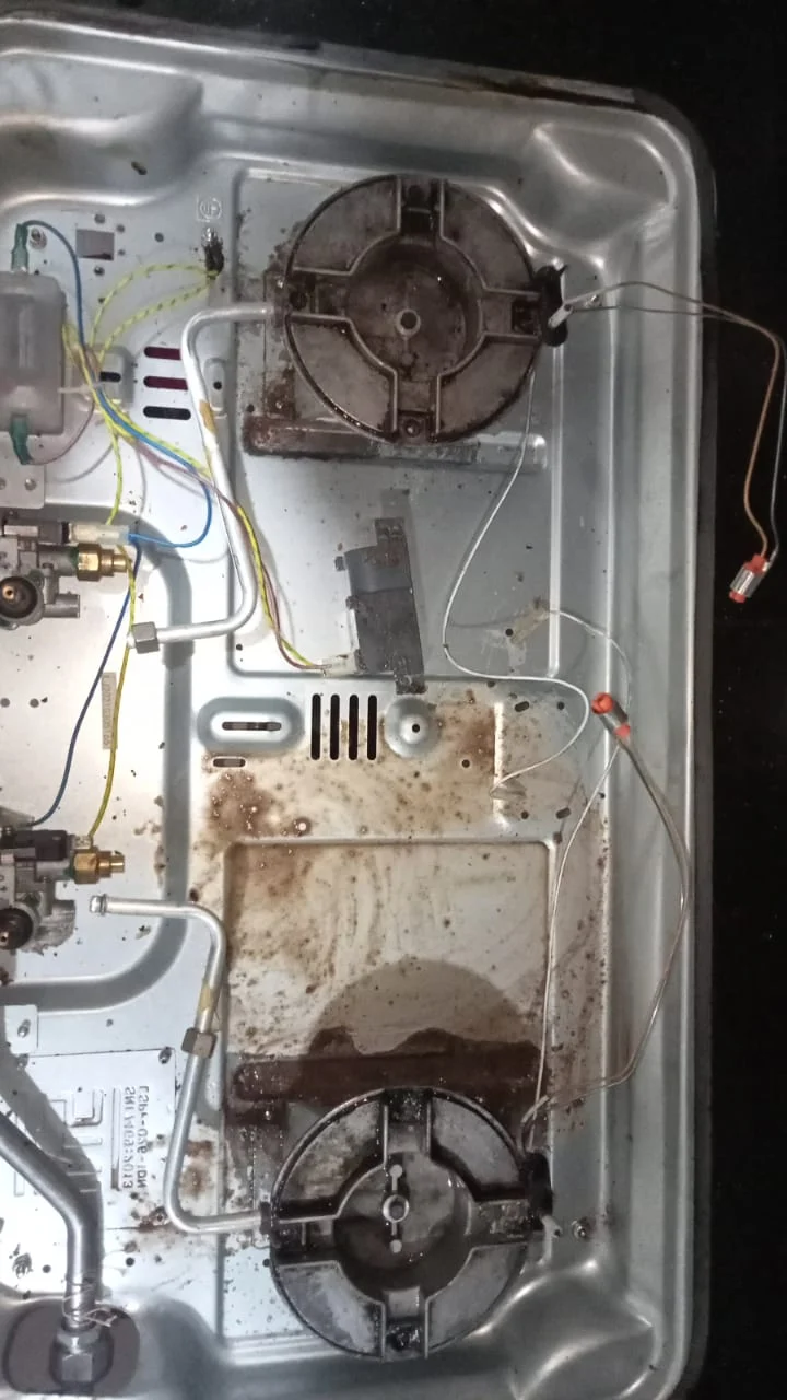 modena service center medan - modena medan