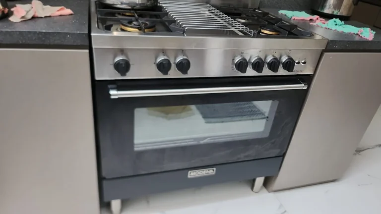 modena service center medan - modena medan