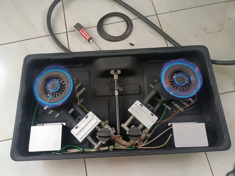 modena service center medan - modena medan