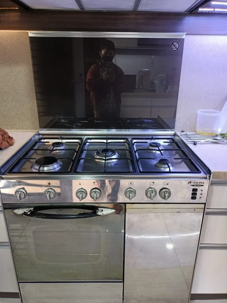 modena service center medan - modena medan