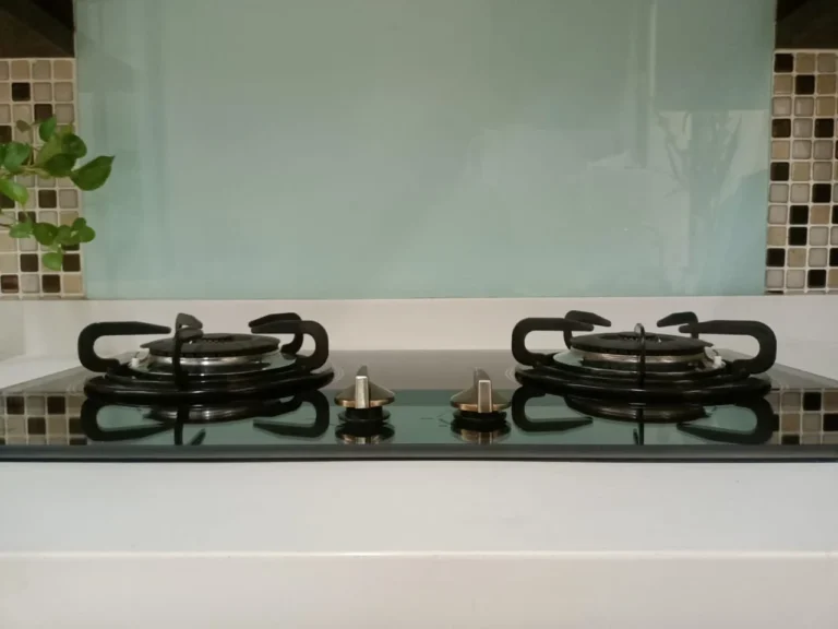 modena service center medan - modena medan